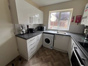 Photo 8- click for photo gallery